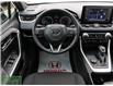 2022 Toyota RAV4 Hybrid SE (Stk: P16986) in North York - Image 14 of 28