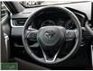 2022 Toyota RAV4 Hybrid SE (Stk: P16986) in North York - Image 15 of 28
