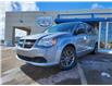 2014 Dodge Grand Caravan SE/SXT in Charlottetown - Image 1 of 9