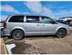 2014 Dodge Grand Caravan SE/SXT in Charlottetown - Image 6 of 9