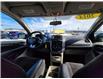 2014 Dodge Grand Caravan SE/SXT in Charlottetown - Image 8 of 9