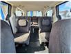 2014 Dodge Grand Caravan SE/SXT in Charlottetown - Image 9 of 9
