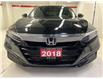 2018 Honda Accord Touring 2.0T (Stk: 11101625ABA) in Markham - Image 3 of 28