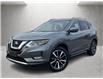 2018 Nissan Rogue SL (Stk: N234-0758A) in Chilliwack - Image 1 of 27