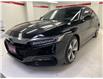 2018 Honda Accord Touring 2.0T (Stk: 11101625ABA) in Markham - Image 4 of 28