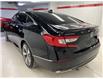 2018 Honda Accord Touring 2.0T (Stk: 11101625ABA) in Markham - Image 7 of 28