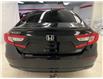 2018 Honda Accord Touring 2.0T (Stk: 11101625ABA) in Markham - Image 8 of 28