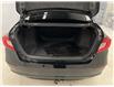 2018 Honda Accord Touring 2.0T (Stk: 11101625ABA) in Markham - Image 9 of 28