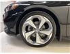 2018 Honda Accord Touring 2.0T (Stk: 11101625ABA) in Markham - Image 11 of 28
