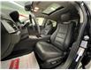 2018 Honda Accord Touring 2.0T (Stk: 11101625ABA) in Markham - Image 15 of 28