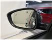 2018 Honda Accord Touring 2.0T (Stk: 11101625ABA) in Markham - Image 16 of 28