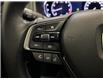 2018 Honda Accord Touring 2.0T (Stk: 11101625ABA) in Markham - Image 19 of 28