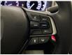2018 Honda Accord Touring 2.0T (Stk: 11101625ABA) in Markham - Image 20 of 28