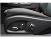 2023 Cadillac CT5 Sport (Stk: 25171) in Sarnia - Image 15 of 50