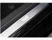 2023 Cadillac CT5 Sport (Stk: 25171) in Sarnia - Image 44 of 50