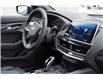 2023 Cadillac CT5 Sport (Stk: 25171) in Sarnia - Image 30 of 50