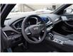 2023 Cadillac CT5 Sport (Stk: 25171) in Sarnia - Image 26 of 50