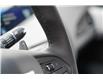 2023 Cadillac CT5 Sport (Stk: 25171) in Sarnia - Image 20 of 50