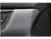 2023 Cadillac CT5 Sport (Stk: 25171) in Sarnia - Image 28 of 50