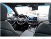 2023 Cadillac CT5 Sport (Stk: 25171) in Sarnia - Image 18 of 50