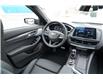 2023 Cadillac CT5 Sport (Stk: 25171) in Sarnia - Image 40 of 50