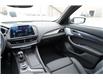 2023 Cadillac CT5 Sport (Stk: 25171) in Sarnia - Image 41 of 50