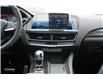 2023 Cadillac CT5 Sport (Stk: 25171) in Sarnia - Image 31 of 50