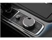 2023 Cadillac CT5 Sport (Stk: 25171) in Sarnia - Image 36 of 50