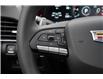 2023 Cadillac CT5 Sport (Stk: 25171) in Sarnia - Image 22 of 50
