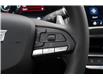 2023 Cadillac CT5 Sport (Stk: 25171) in Sarnia - Image 24 of 50