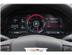 2023 Cadillac CT5 Sport (Stk: 25171) in Sarnia - Image 21 of 50
