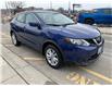 2019 Nissan Qashqai S (Stk: 161253) in London - Image 3 of 9