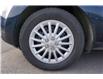 2018 Kia Soul EX (Stk: 23-043A) in Vernon - Image 10 of 20