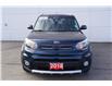 2018 Kia Soul EX (Stk: 23-043A) in Vernon - Image 4 of 20