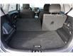 2018 Kia Soul EX (Stk: 23-043A) in Vernon - Image 9 of 20