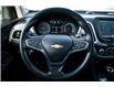 2018 Chevrolet Equinox LS (Stk: 30822A) in Edmonton - Image 16 of 29