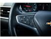 2018 Chevrolet Equinox LS (Stk: 30822A) in Edmonton - Image 17 of 29