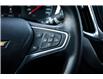 2018 Chevrolet Equinox LS (Stk: 30822A) in Edmonton - Image 19 of 29