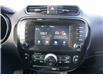 2018 Kia Soul EX (Stk: 23-043A) in Vernon - Image 19 of 20