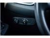 2018 Chevrolet Equinox LS (Stk: 30822A) in Edmonton - Image 15 of 29