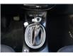2018 Kia Soul EX (Stk: 23-043A) in Vernon - Image 20 of 20