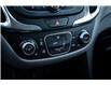 2018 Chevrolet Equinox LS (Stk: 30822A) in Edmonton - Image 23 of 29
