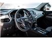 2018 Chevrolet Equinox LS (Stk: 30822A) in Edmonton - Image 13 of 29