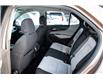 2018 Chevrolet Equinox LS (Stk: 30822A) in Edmonton - Image 27 of 29