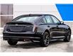 2023 Cadillac CT5 Sport (Stk: 25171) in Sarnia - Image 3 of 50