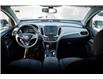 2018 Chevrolet Equinox LS (Stk: 30822A) in Edmonton - Image 28 of 29
