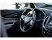 2018 Chevrolet Equinox LS (Stk: 30822A) in Edmonton - Image 26 of 29