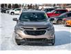 2018 Chevrolet Equinox LS (Stk: 30822A) in Edmonton - Image 2 of 29