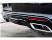 2023 Cadillac CT5 Sport (Stk: 25171) in Sarnia - Image 49 of 50