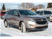 2018 Chevrolet Equinox LS (Stk: 30822A) in Edmonton - Image 6 of 29